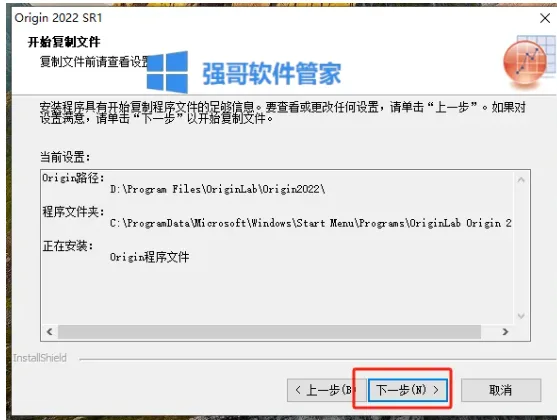 1778740488110264.png 16.png