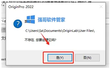 1778740550769089.png 28.png