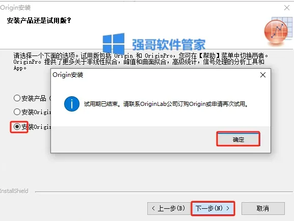1778831844461343.png 5.png