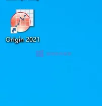 1778831941922594.png 24.png