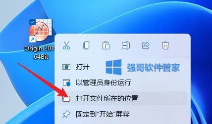 1778937599304233.png 20.png