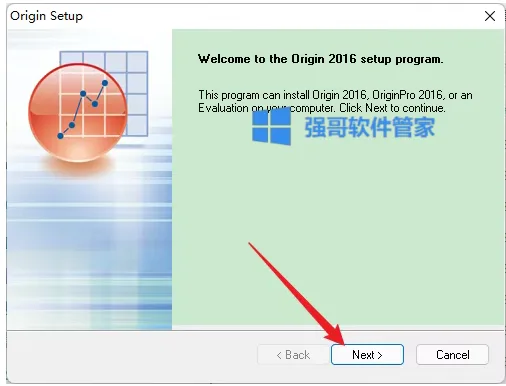 1778938092201105.png 4.png