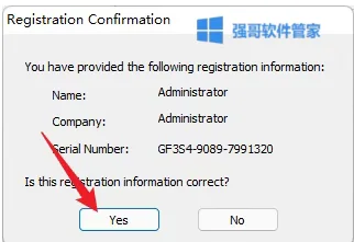 1778938113164772.png 8.png