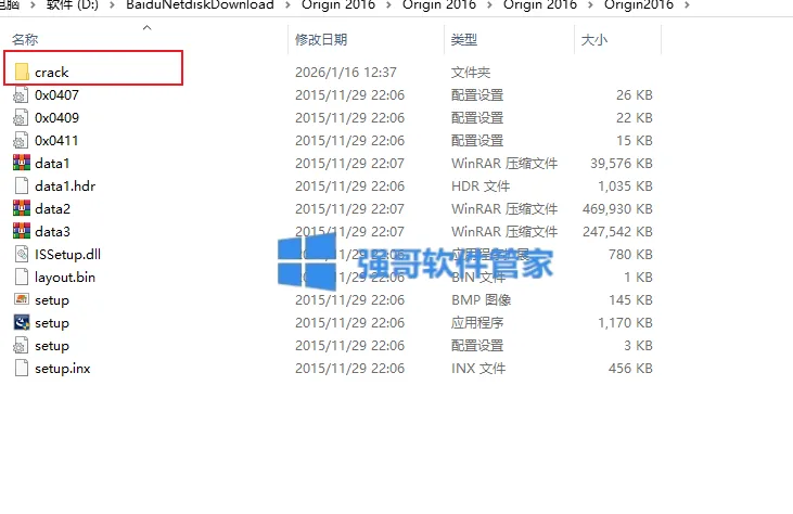 1778938185120129.png 18.png