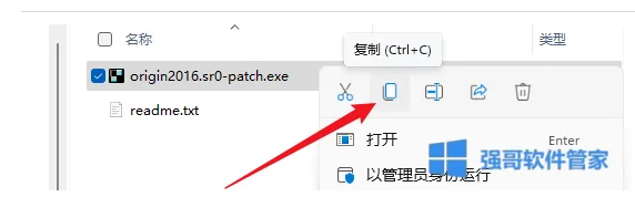 1778938191153872.png 19.png
