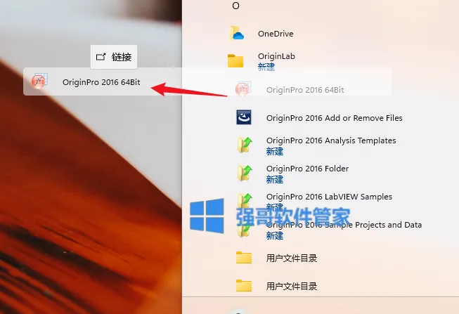 1778938195123617.png 20.png