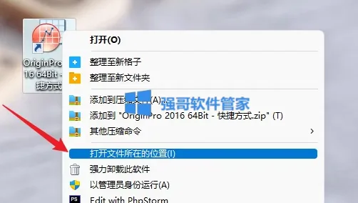 1778938201608288.png 21.png