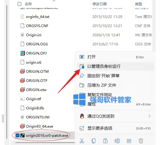 1778938212128116.png 23.png