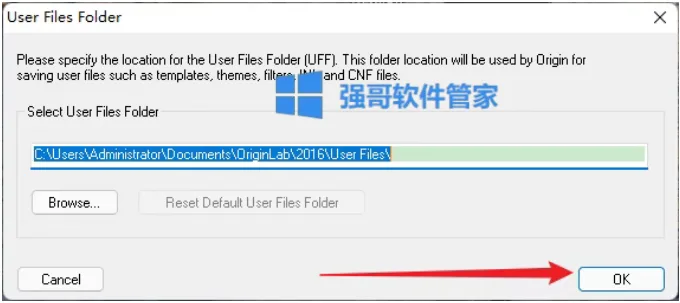 1778938239230943.png 28.png