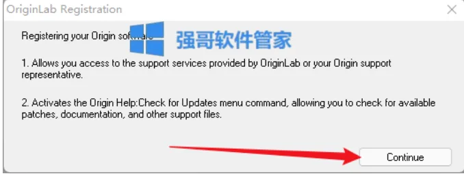1778938266174851.png 33.png