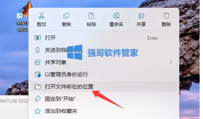 17.png
