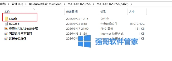 16.png