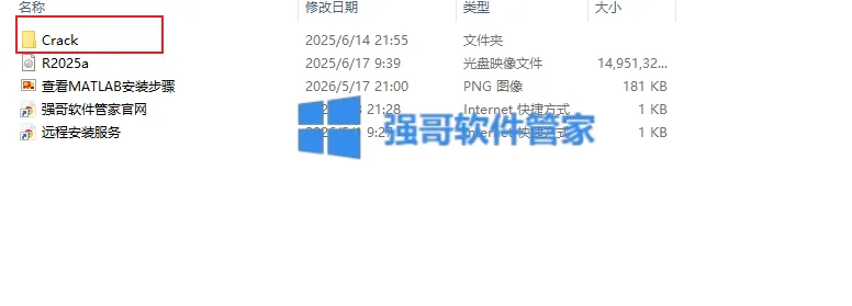 16.png
