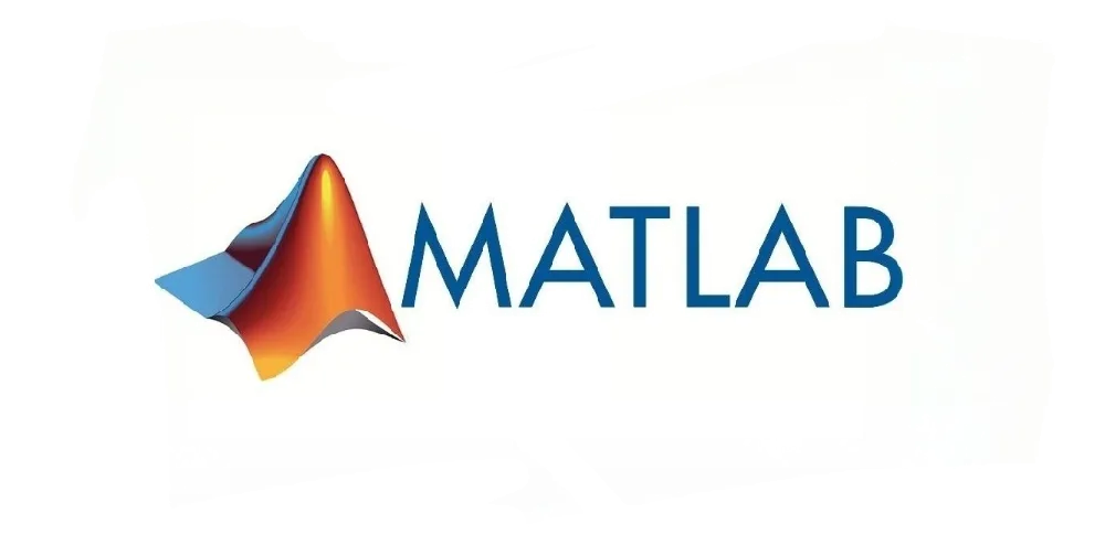 MATLAB R2025a安装包+安装教程 软件截图