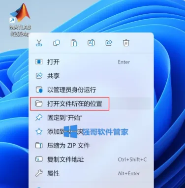 16.png