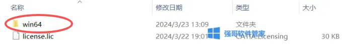 16.png