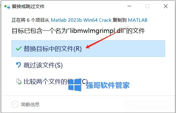 18.png
