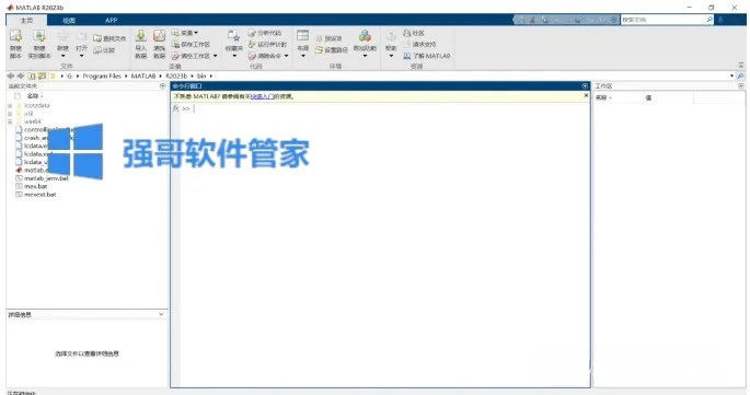 20.png