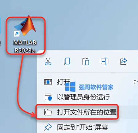 17.png