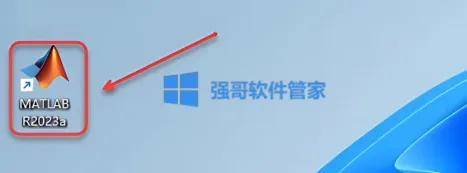 23.png