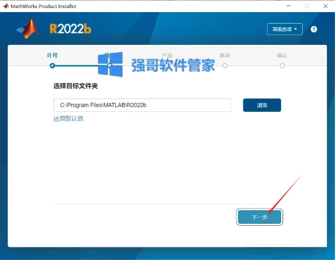 9.png