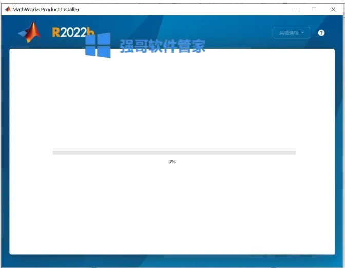 13.png