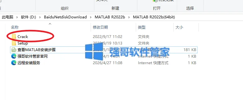 15.png