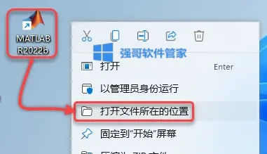 17.png