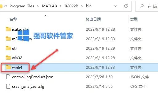 18.png