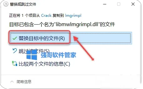 22.png