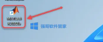 23.png