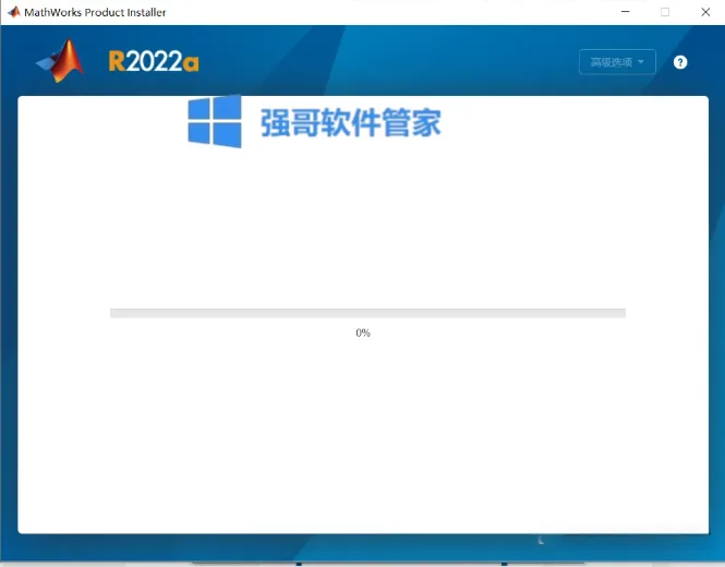 13.png