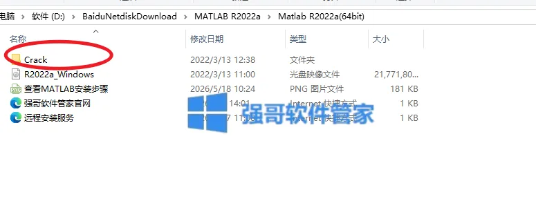 15.png