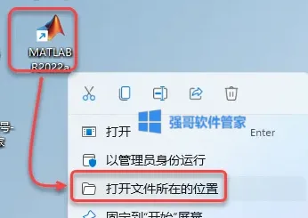 17.png