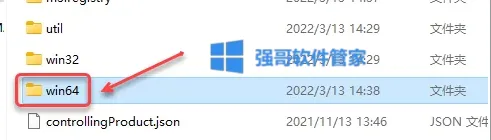 18.png