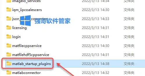 19.png