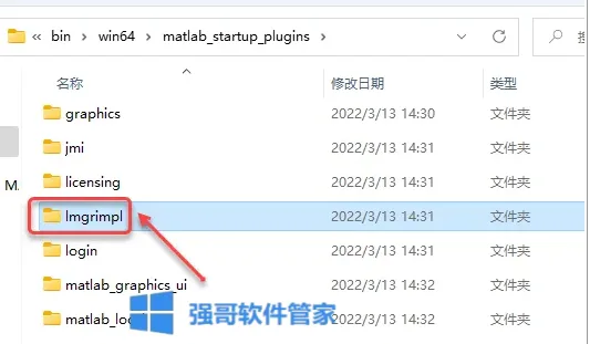 20.png