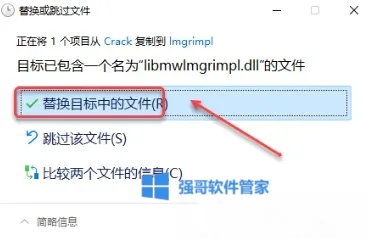 22.png