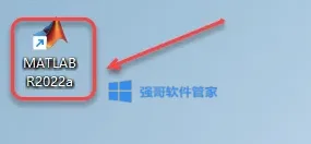 23.png