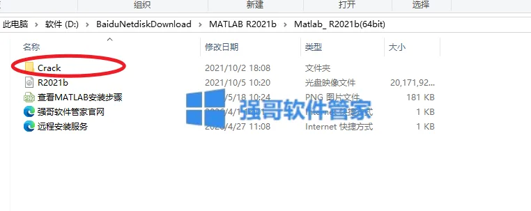 15.png