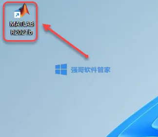28.png