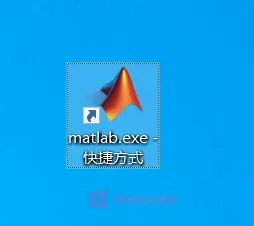 19.png