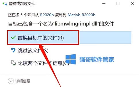 18.png