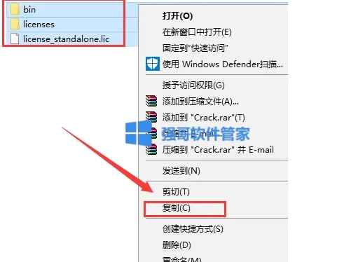 16.png