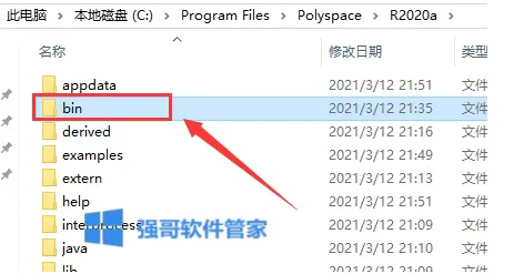 19.png