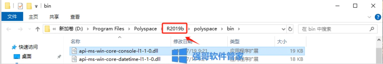 17.png