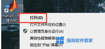 22.png