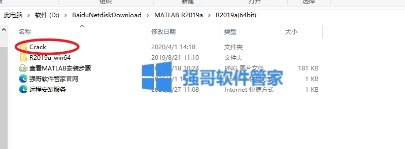 14.png