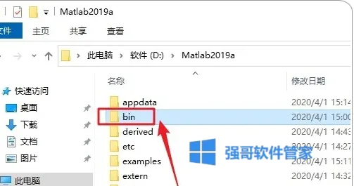 17.png
