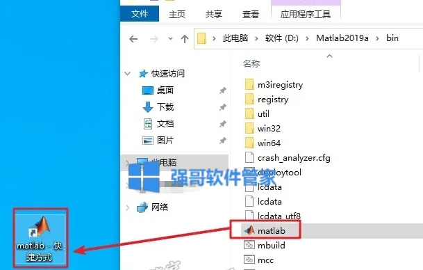 18.png